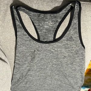 Sz M Adidas Razorback Tank